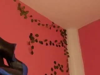 Camsoda Free Live Porn of claireimperi