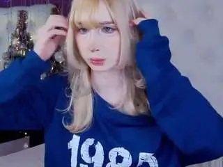 Camsoda Sex Chat of sofimodel01