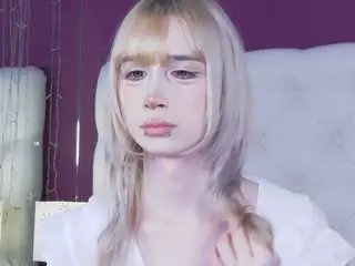 Camsoda Watch Live Sex Cams of sofimodel01