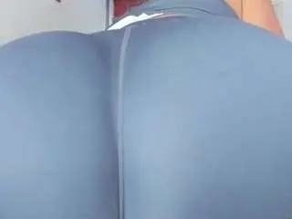 Camsoda Watch Live Sex Cams of britany-hot