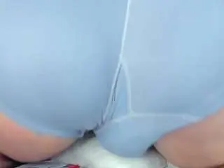 Camsoda Best live sex cam show of britany-hot