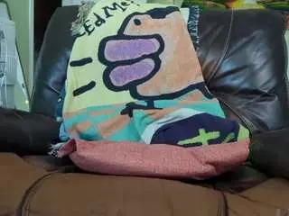 Camsoda Best live sex cam show of linzy19