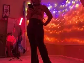 Camsoda Watch Live Sex Cams of linzy19