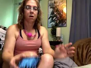 Camsoda Live Porn of linzy19