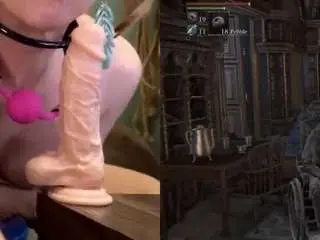 Camsoda Sex Chat of linzy19