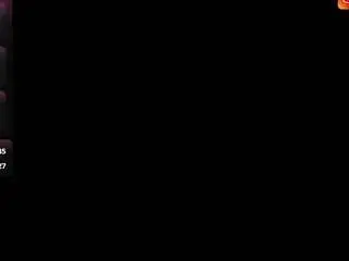 Camsoda Adult Webcams of supradoll