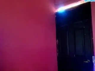 Camsoda Adult Webcam of venusfirekiss