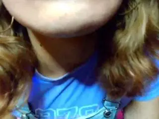 Camsoda Live Sex of venusfirekiss