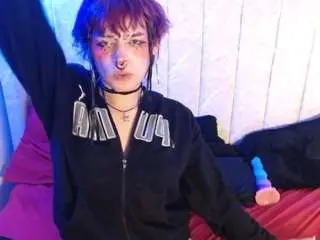 neko-ne69 from camsoda