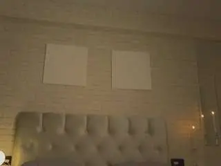 flowerslover from camsoda