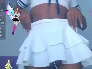 Camsoda Private Sex Chat of whitneytt