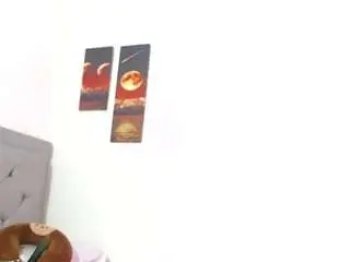 Camsoda Private Sex Chat of whitneytt