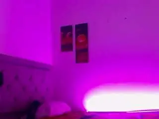 Camsoda Adult Video Chat of whitneytt