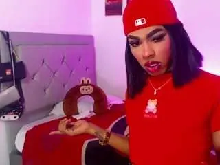 Camsoda Adult Webcams of whitneytt