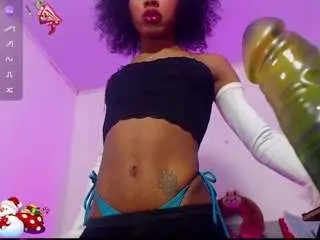 Camsoda Adult Video Chat of whitneytt