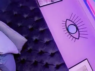 Camsoda Adult Webcams of angelicute