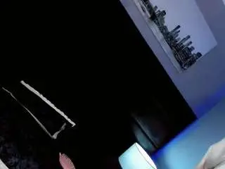 Camsoda Live Porn of angelicute