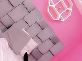 Camsoda Live Porn of angelicute