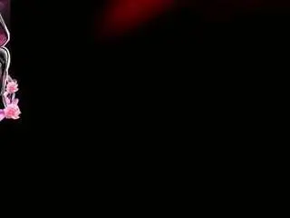 Camsoda Free Live Porn of angelicute
