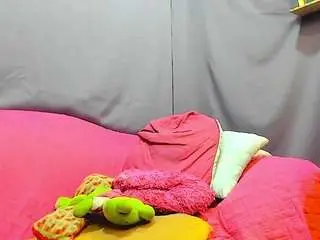 Camsoda Free Live Porn of kataleya-collins