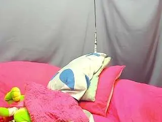 Camsoda Live Porn of kataleya-collins