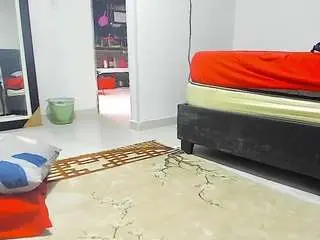 Camsoda Watch Live Sex Cams of kataleya-collins