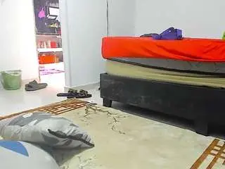 Camsoda Free Live Porn of kataleya-collins