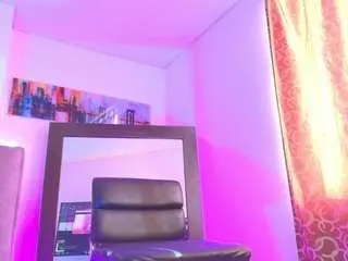Camsoda Sex Cam of georgina-leigh