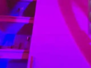 Camsoda Adult Webcam of georgina-leigh