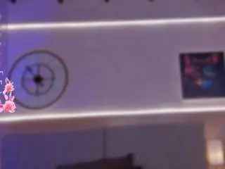 Camsoda Live Sex Cam of cata-johnss