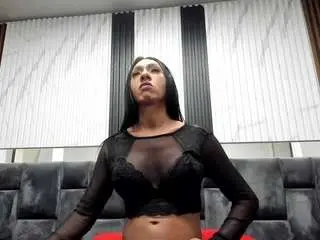 Camsoda Best live sex cam show of dayana-big-cock