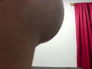 Camsoda Live Sex of dayana-big-cock