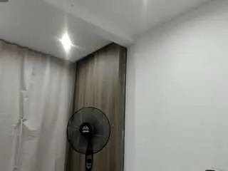 Camsoda Sex Cam of dayana-big-cock