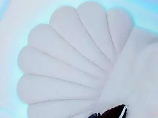 Camsoda Free Porn Cam of ivannaortizz
