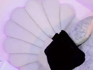 Camsoda Best Webcam of ivannaortizz
