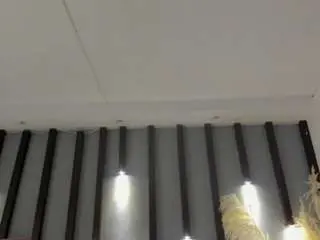 Camsoda Nude Webcam of melissa-ebony