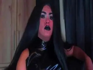 Camsoda Sex Chat of robertagutierrez