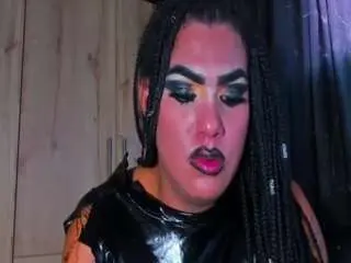 robertagutierrez from camsoda