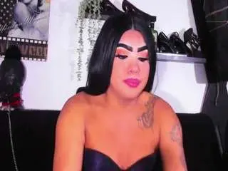 Camsoda Best live sex cam show of robertagutierrez