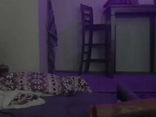 Camsoda Sex Chat of baghobecca