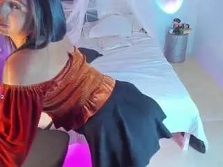lolaonline from camsoda