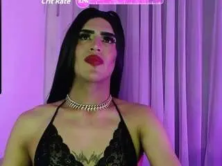 Camsoda Free Porn Cam of scarlettqueencs