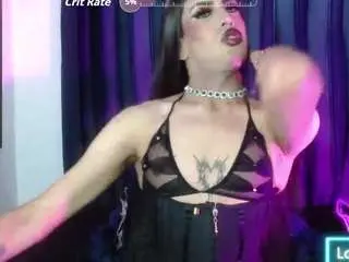 scarlettqueencs from camsoda