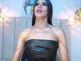 Camsoda Free Live Porn of scarlettqueencs