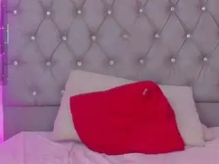 Camsoda Sex Cam of starfirex