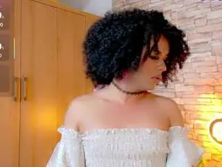 Camsoda Adult Webcams of starfirex