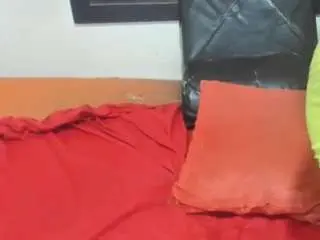 Camsoda Free Porn Cam of cataleyabigdickk