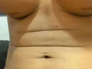 Camsoda Nude Webcam of cataleyabigdickk