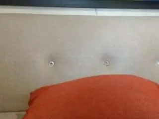 Camsoda Live Porn of cataleyabigdickk