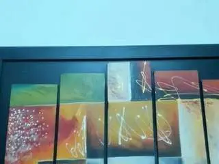 Camsoda Live Sex Cam of cataleyabigdickk